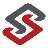 voortman.net-logo