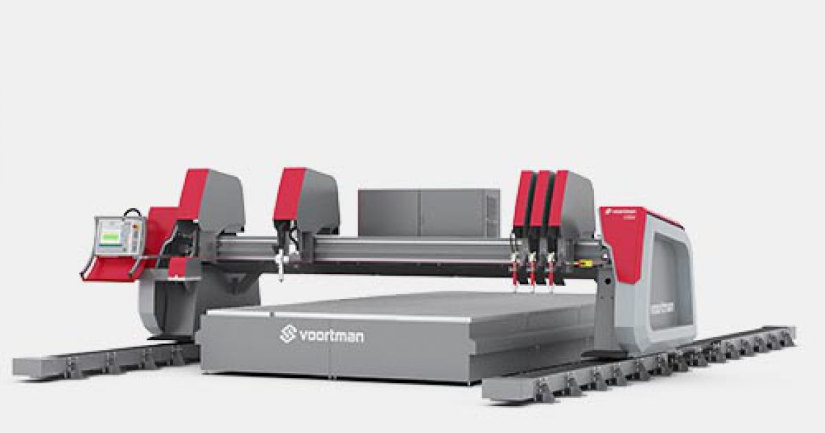 Steels machine. Вортман плазма. Voortman 310. Вортман шлифовальный станок. Станок для лазерной маркировки Voortman
