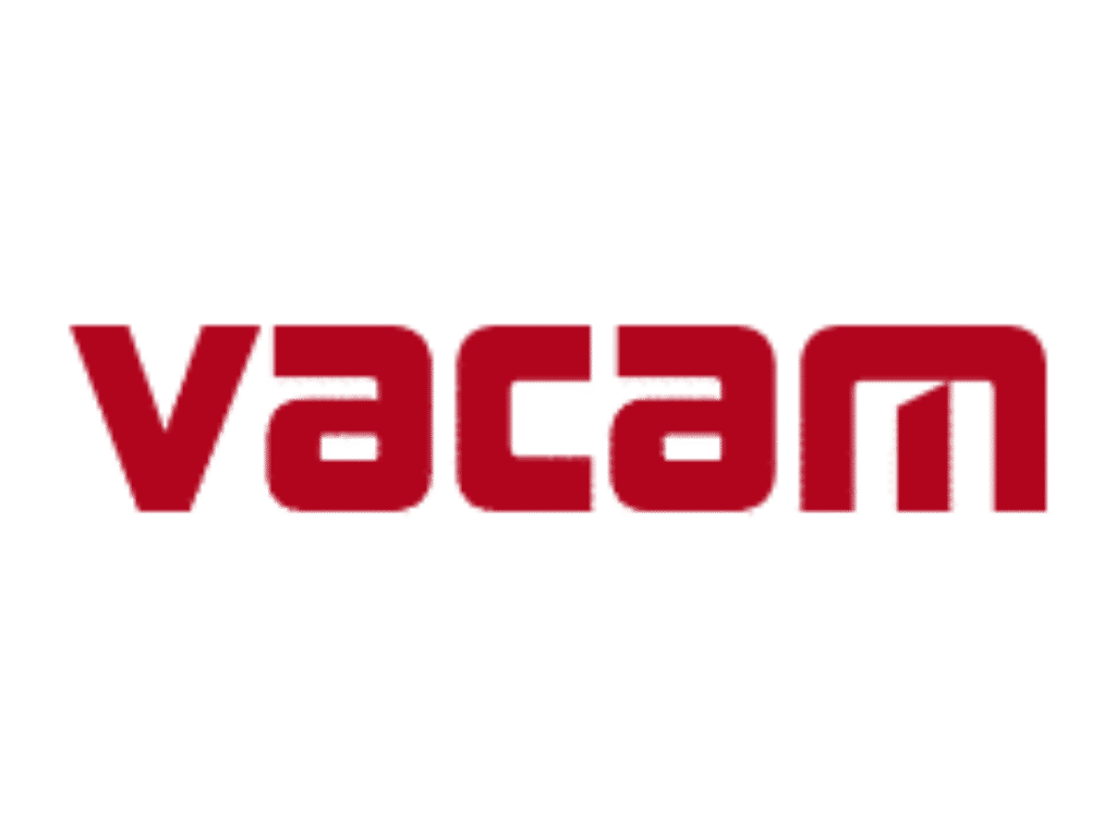 VACAM Thumbnail