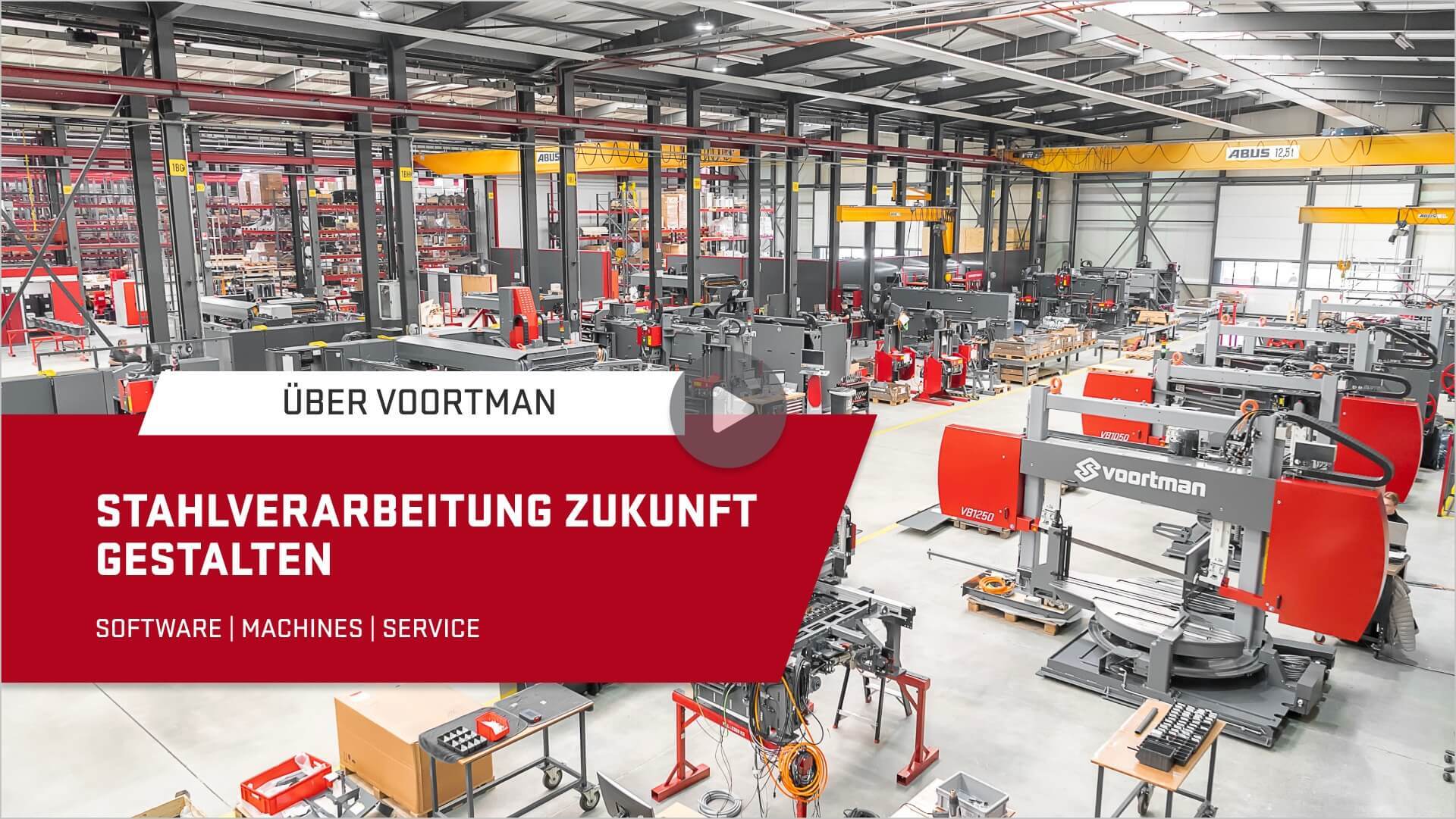 YouTube-Vorschaubild
