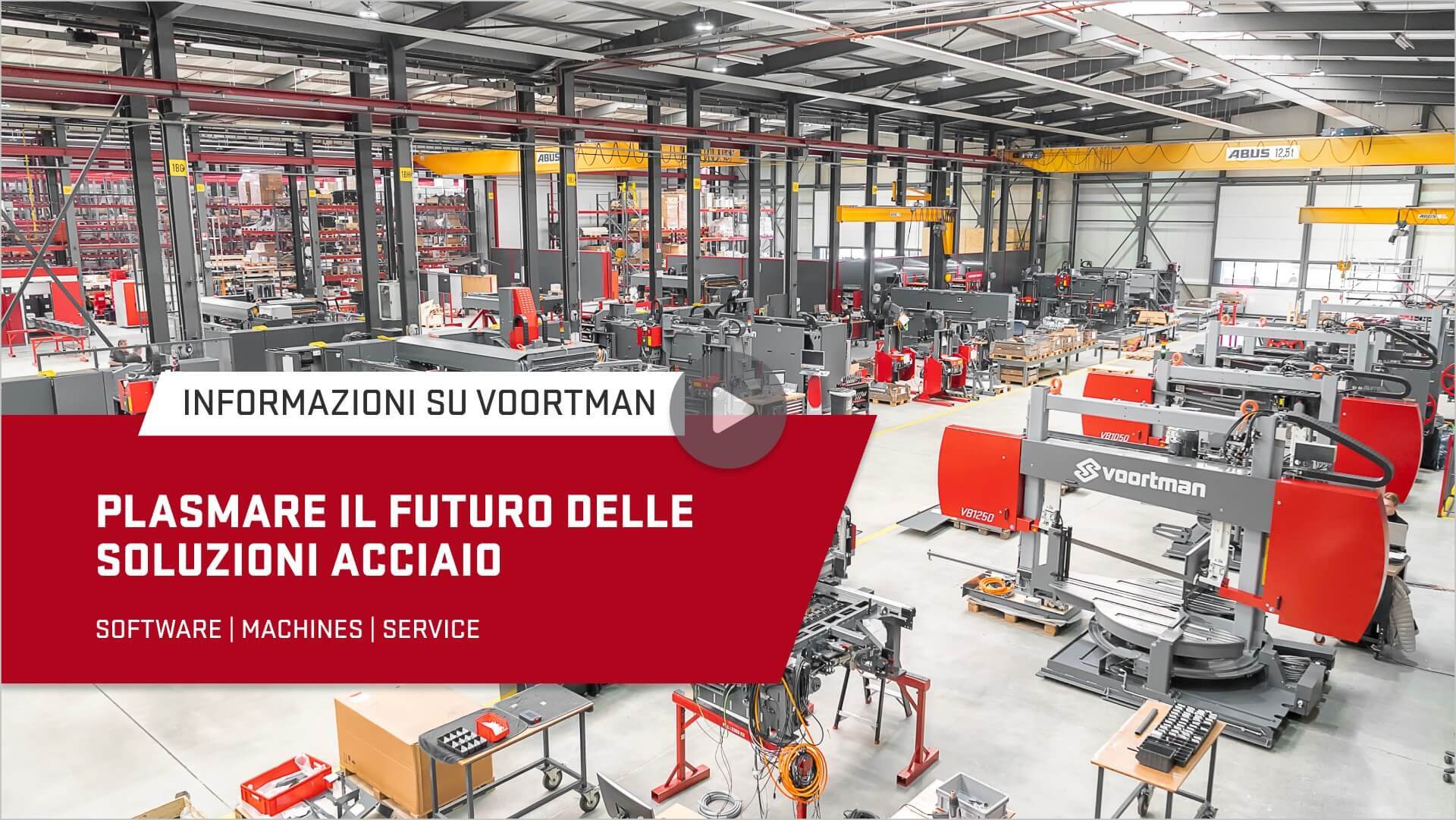 miniatura di YouTube