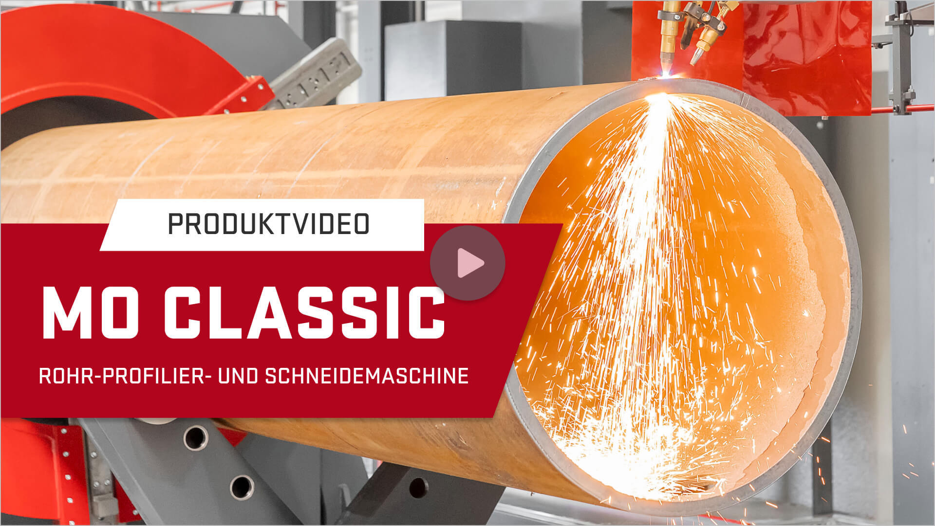 YouTube-Vorschaubild