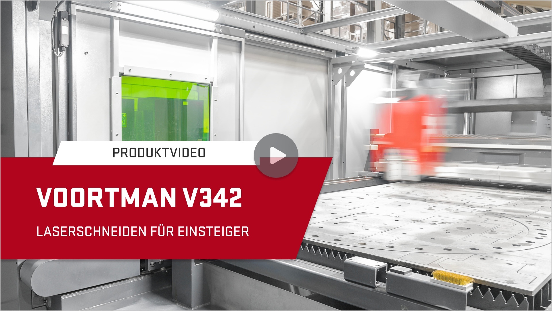 YouTube-Miniaturansicht