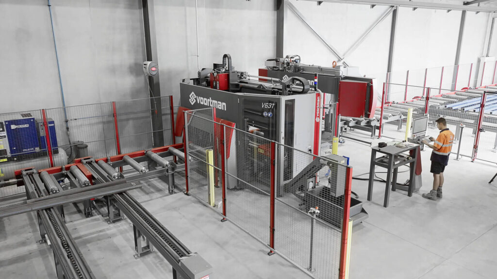 Klantervaringen Razos Engineering Nieuw-Zeeland V631