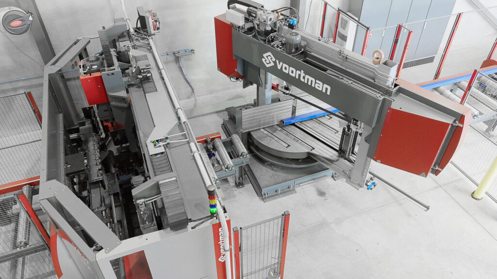 Klantervaringen Razos Engineering Nieuw-Zeeland VB
