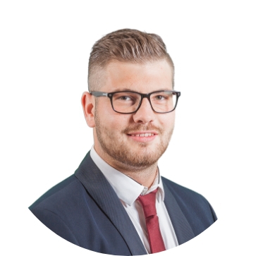 VSM contact person France