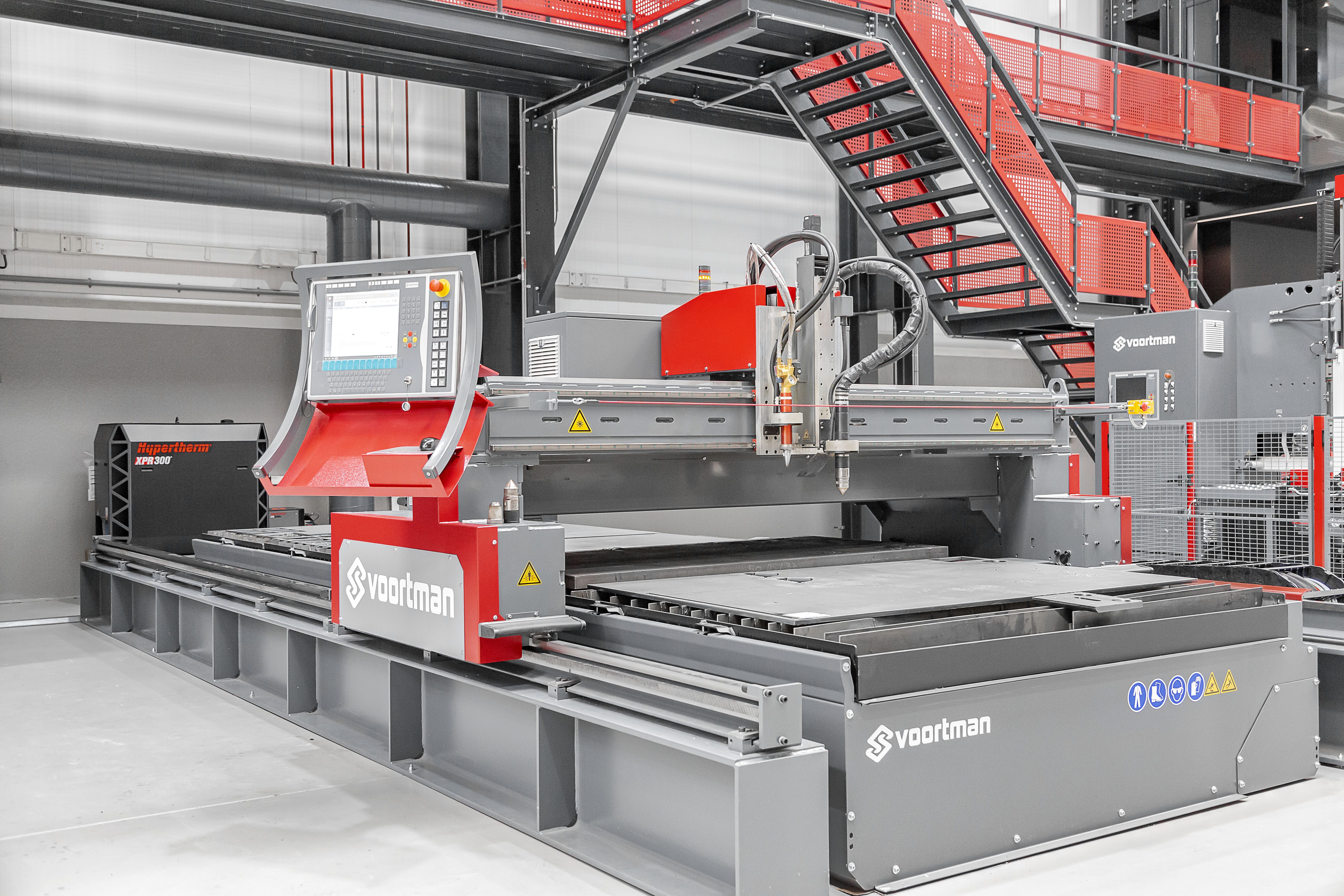 V302-stock-machine-2