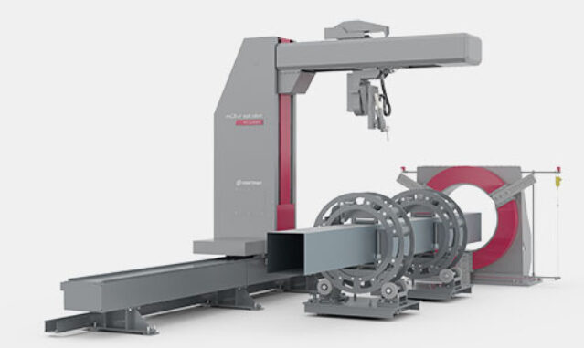 Voortman MO Classic Series