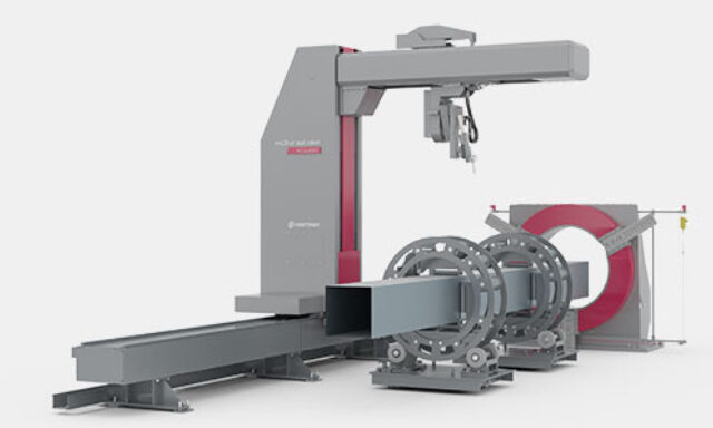 Voortman MO Classic Series