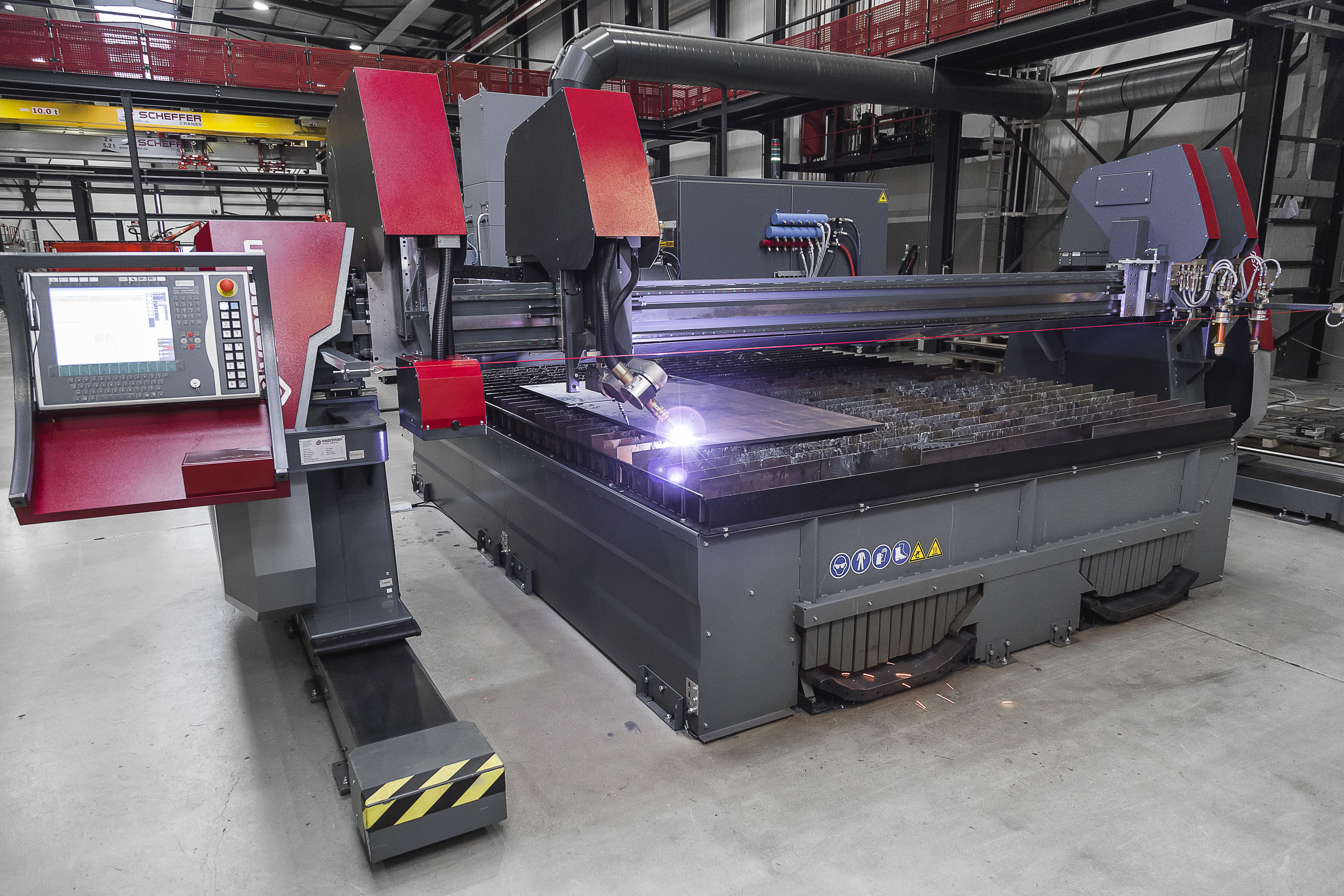 V304-demo-machine-vec