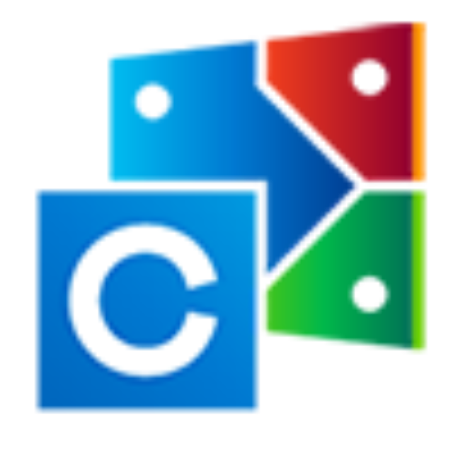 SigmaNest Color Offload