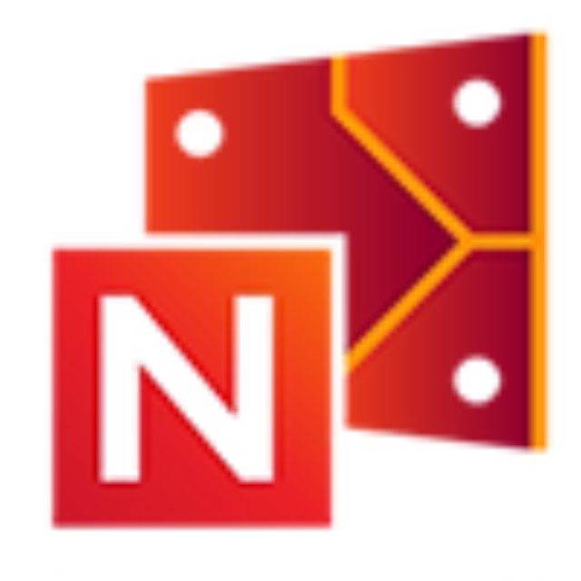 SigmaNest Nesting Packages