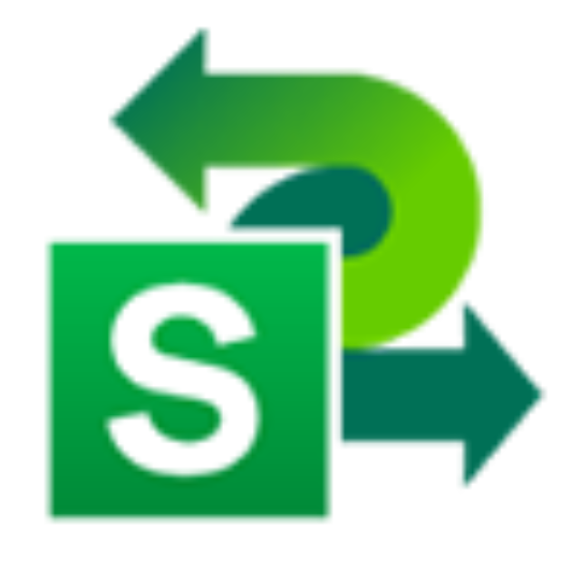 Sigm